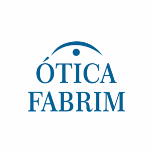 Home 62445015 2306931389566785 5782235391666946048 n