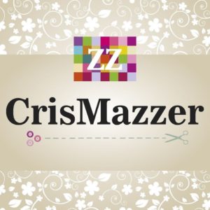 Home Criz Mazzer