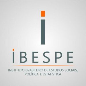 Home Ibespe 1