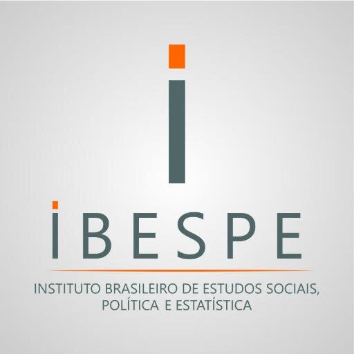 IBESPE 3 IBESPE Ibespe 1
