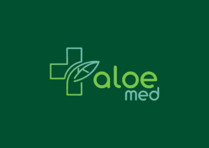 Home Logo Aloe Cirurgica 03