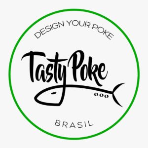 Home Logo Tasty Vector