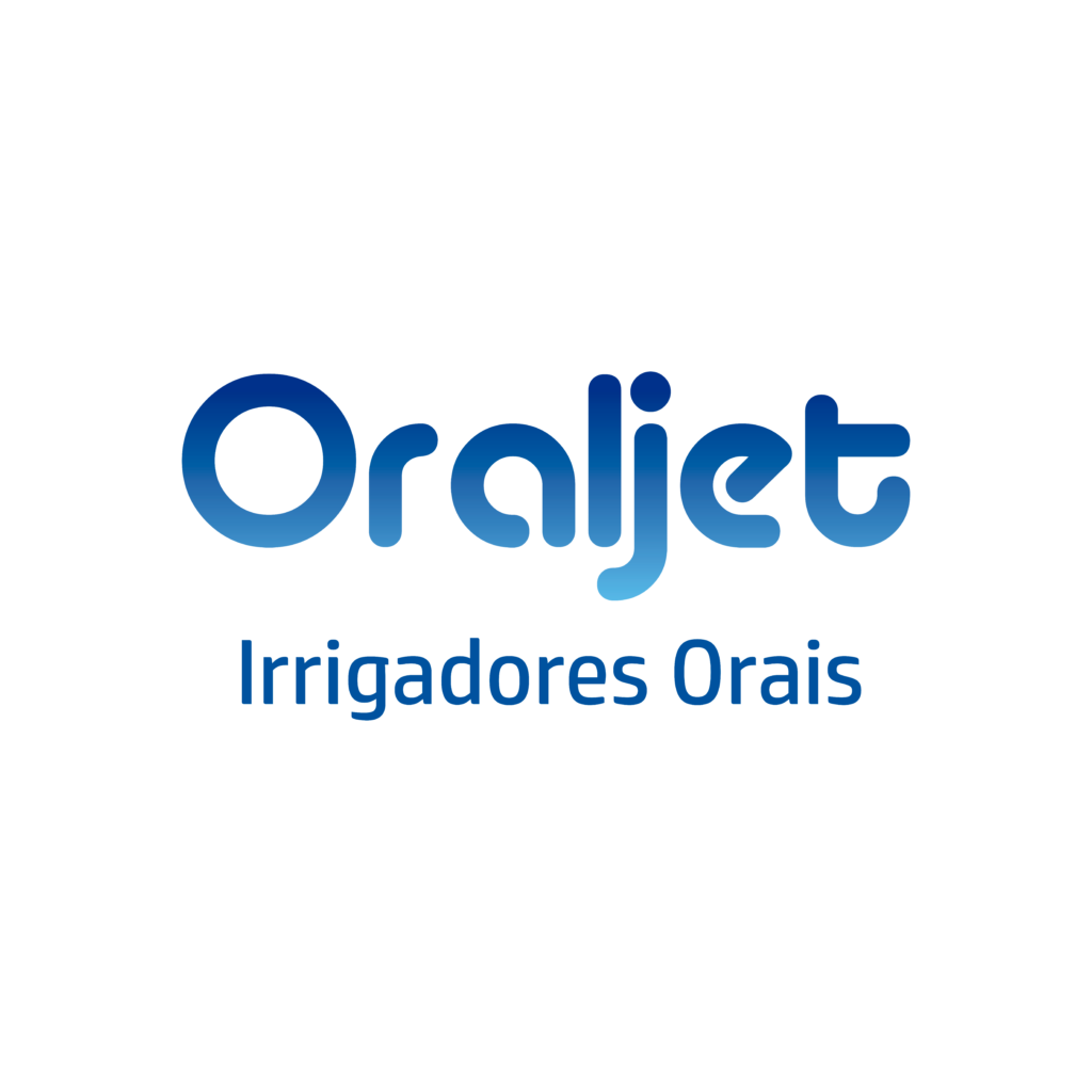OralJet oraljet 1