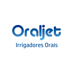Home oraljet 1