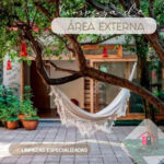 organiza-casa_limpeza-area-900x900