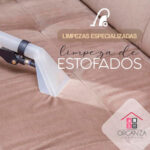 organiza-casa_limpeza-estofados-900x900