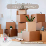 organiza-casa_limpeza-mudanca-900x900