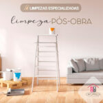 organiza-casa_limpeza-obra-900x900