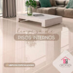 organiza-casa_limpeza-pisos-900x900