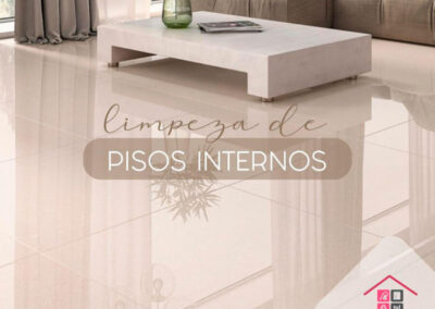 organiza-casa_limpeza-pisos-900x900