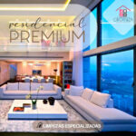 organiza-casa_limpeza-residencial-900x900