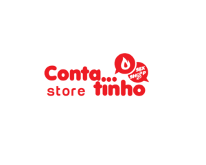 Home Contatinho
