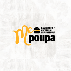 Home me poupa 1