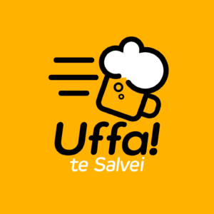 Home uffa