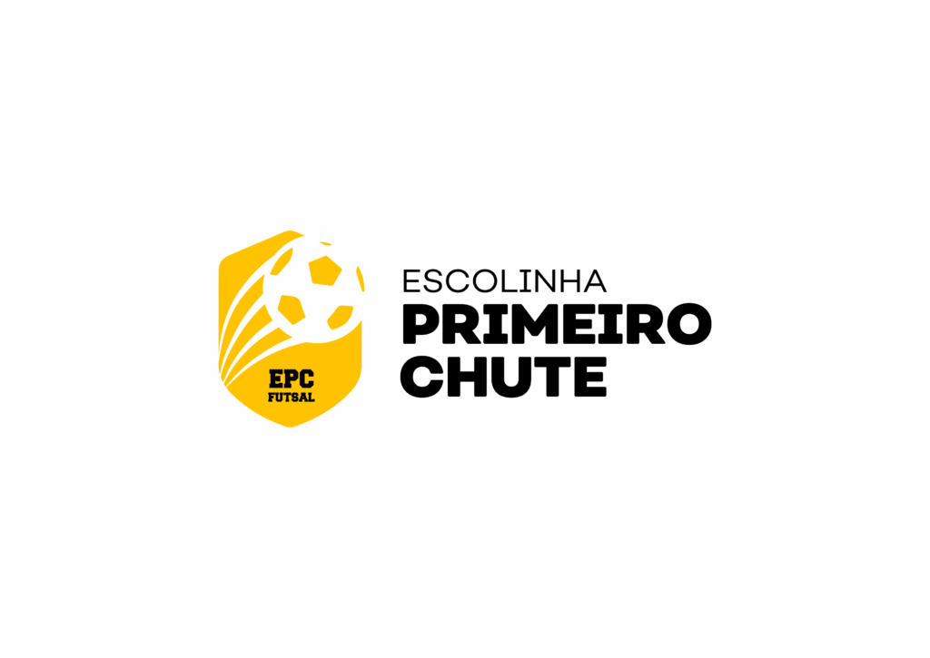 Primeiro Chute 2 Primeiro Chute Escolinha Primeiro Chute 2
