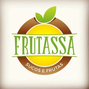 Home Frutassa