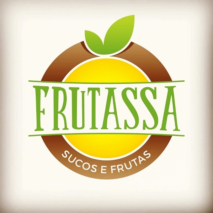 Frutassa Frutassa