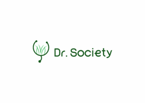 Home Logo Dr. Society 04