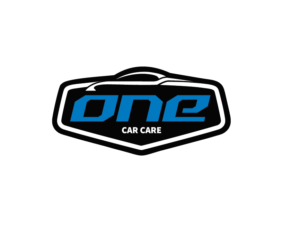 Home One Car Care 1