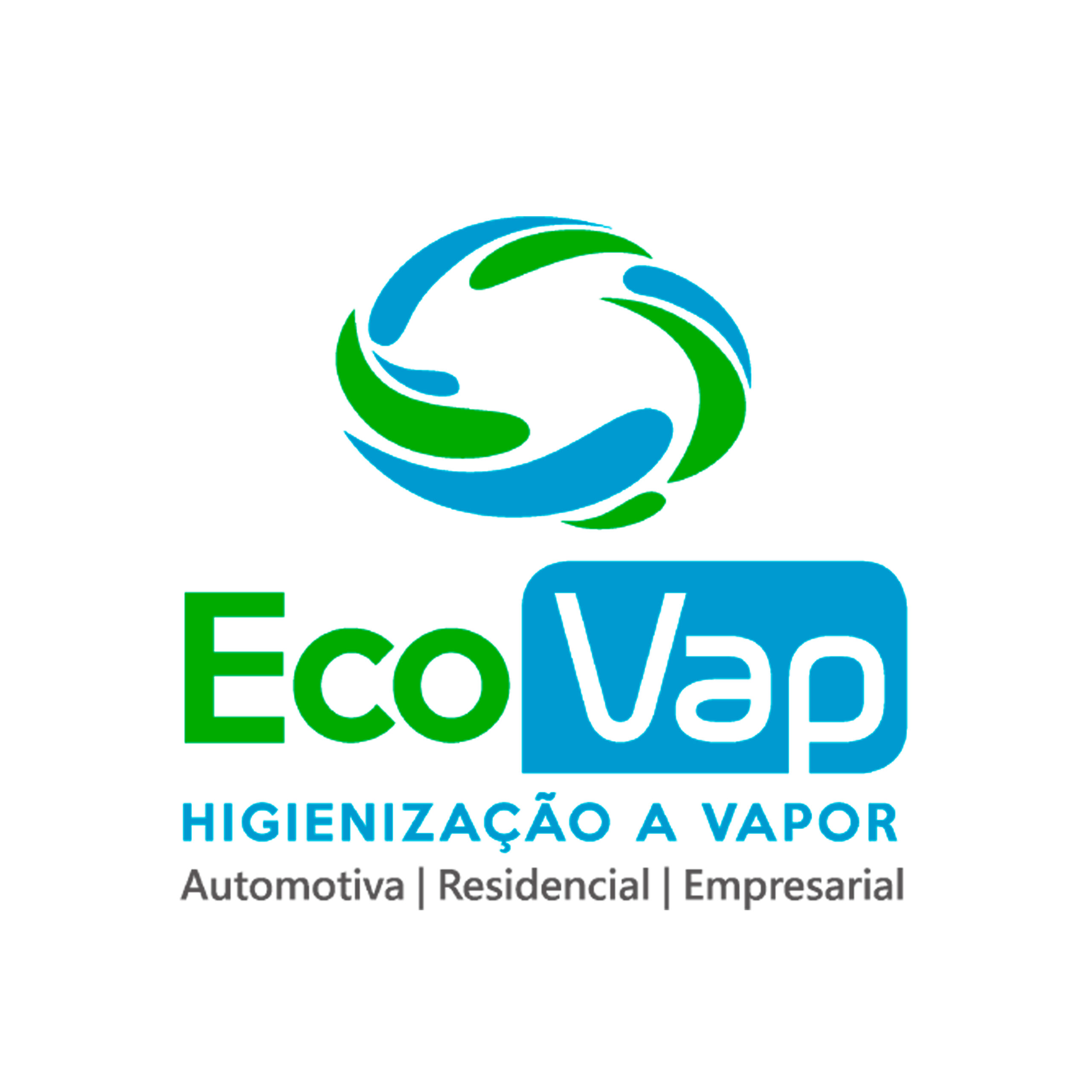 Ecovap 2 Ecovap LOGO scaled