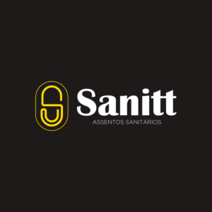Home Logo Sannit