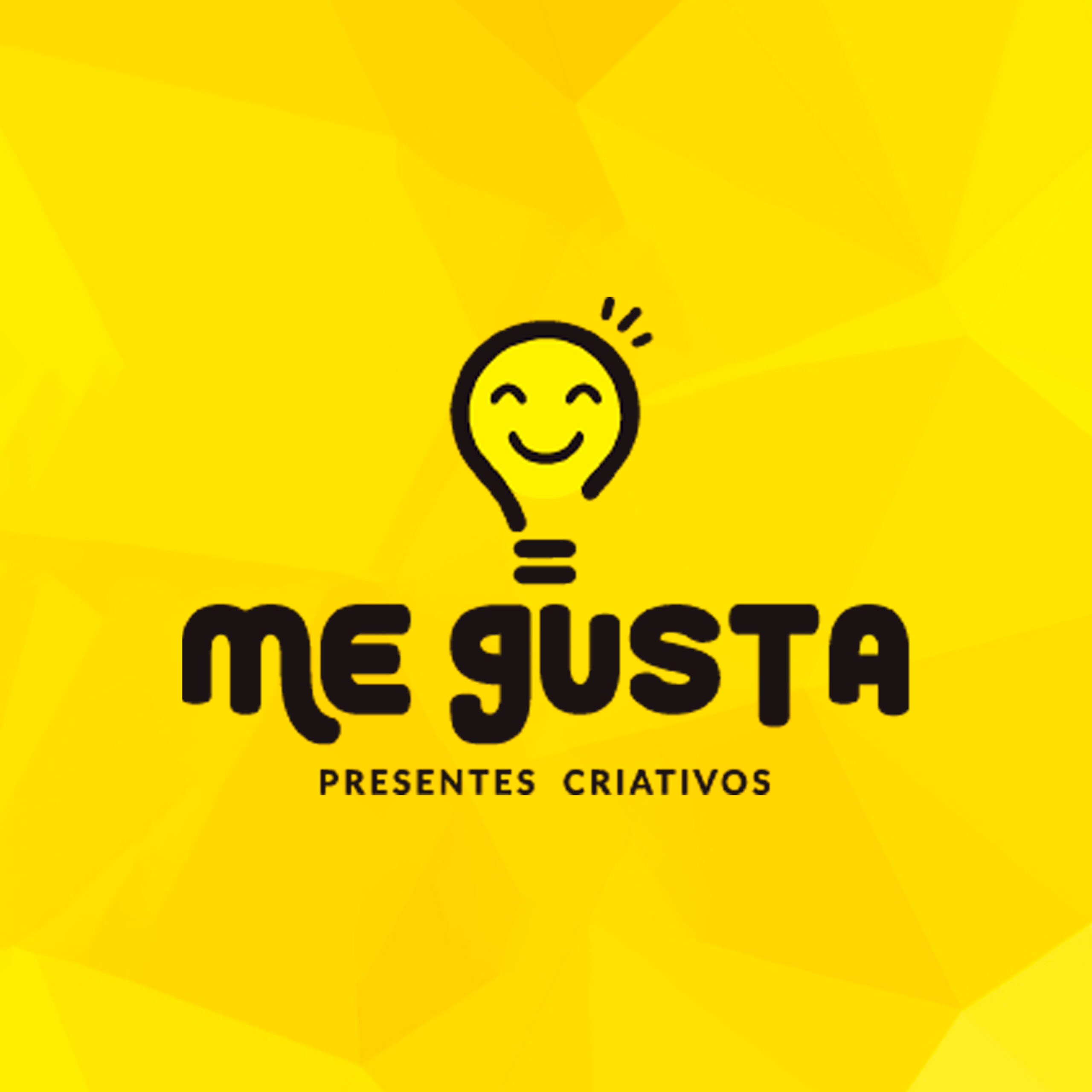 Me Gusta 9 Me Gusta Logo me gusta jpg scaled