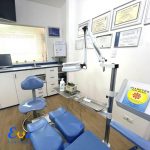 WhatsApp Image 2021-02-18 at 09.14.26