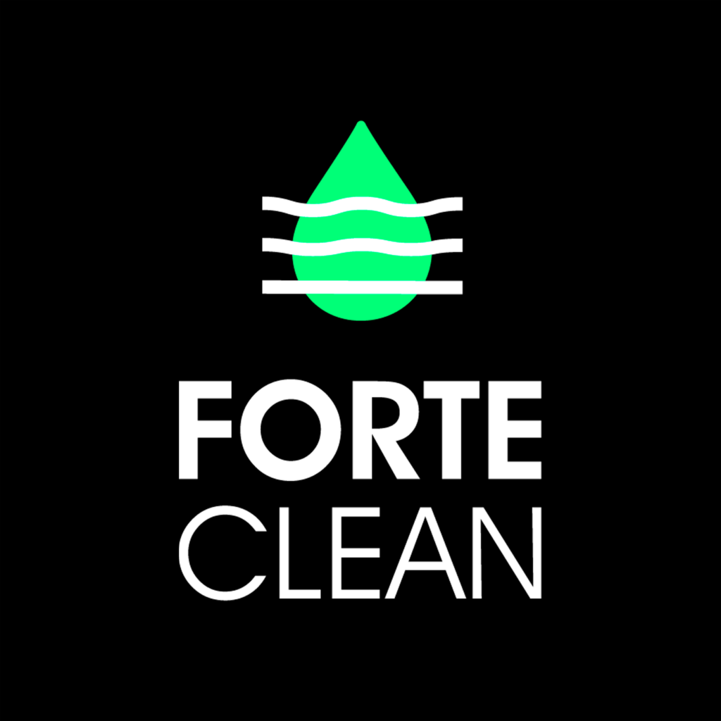 Forte Clean 3 Forte Clean ajustar logos 1