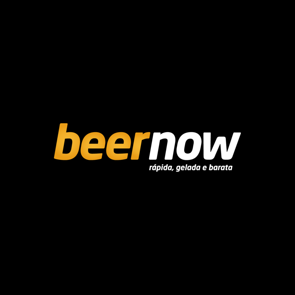 BeerNow logo
