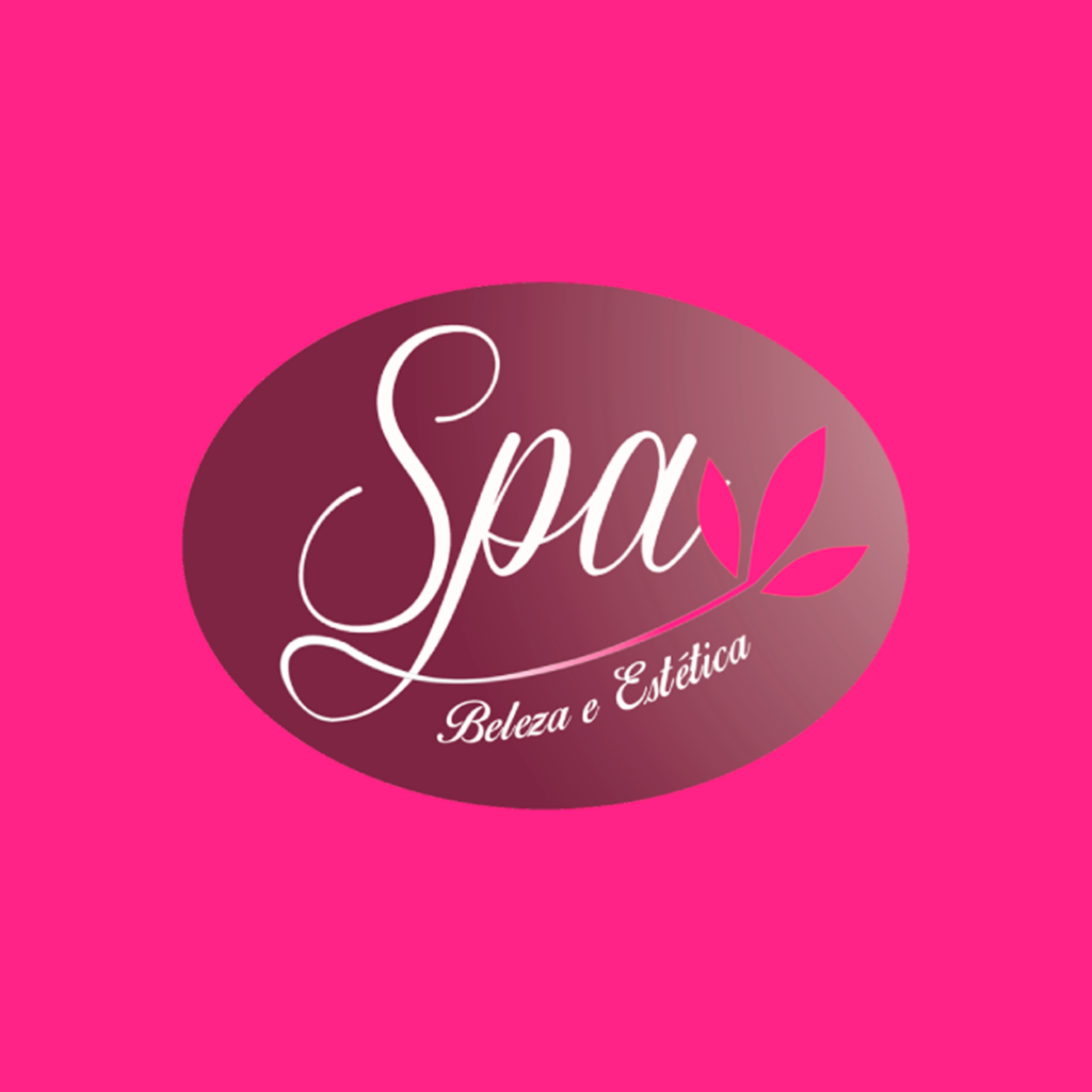 Spa Beleza e Estética logo 4