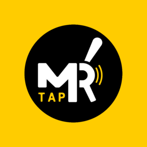 Home logo 7