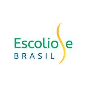 Home logo escoliose