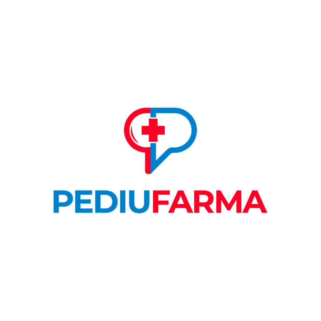 PediuFarma 2 PediuFarma logojpg