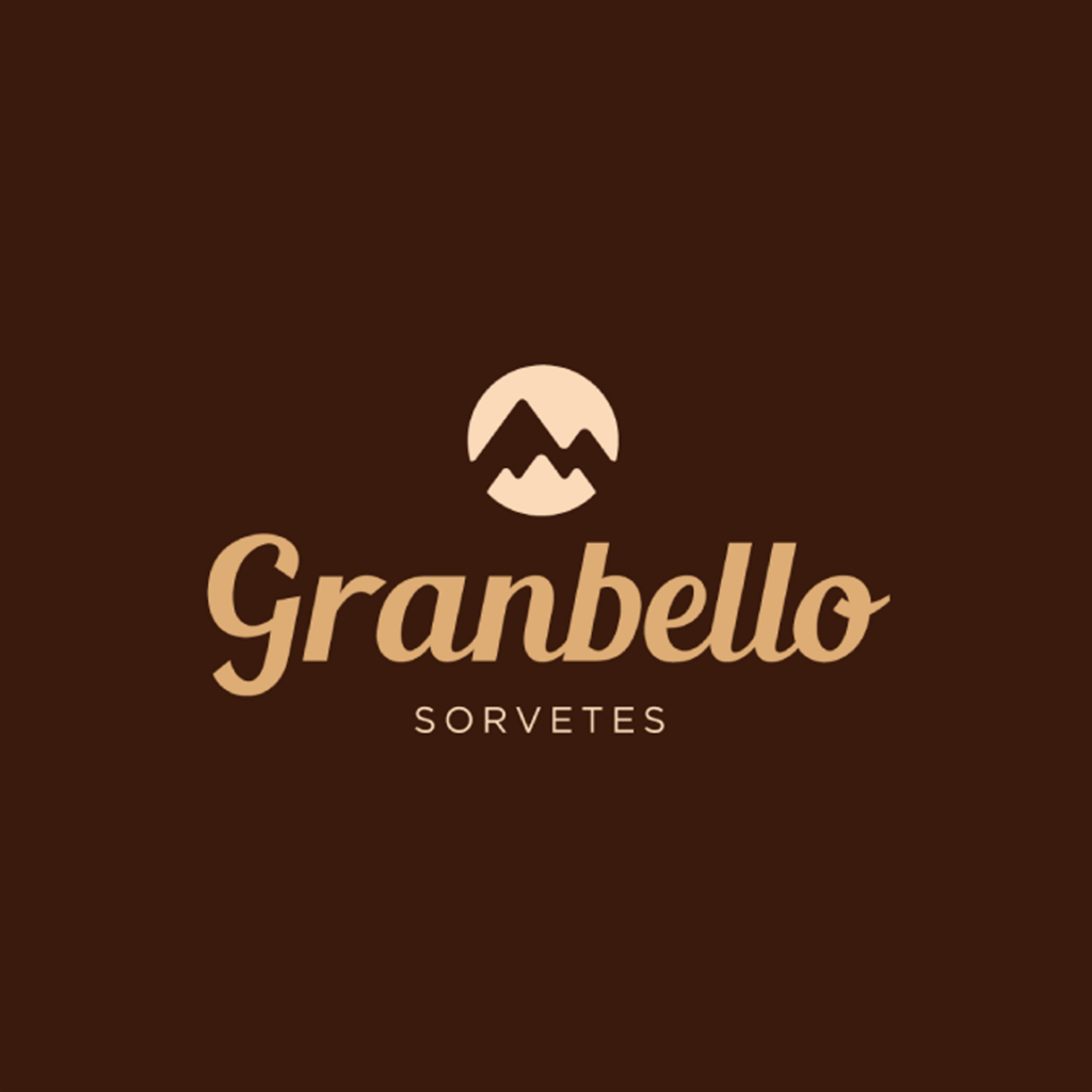 Granbello logos