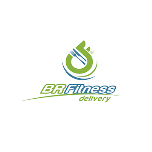 BR Fitness 10 BR Fitness Sem Titulo 1 3