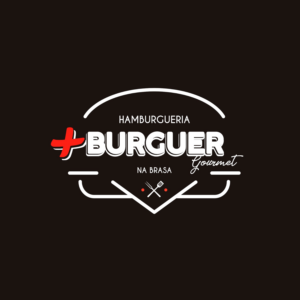 Home logo 2