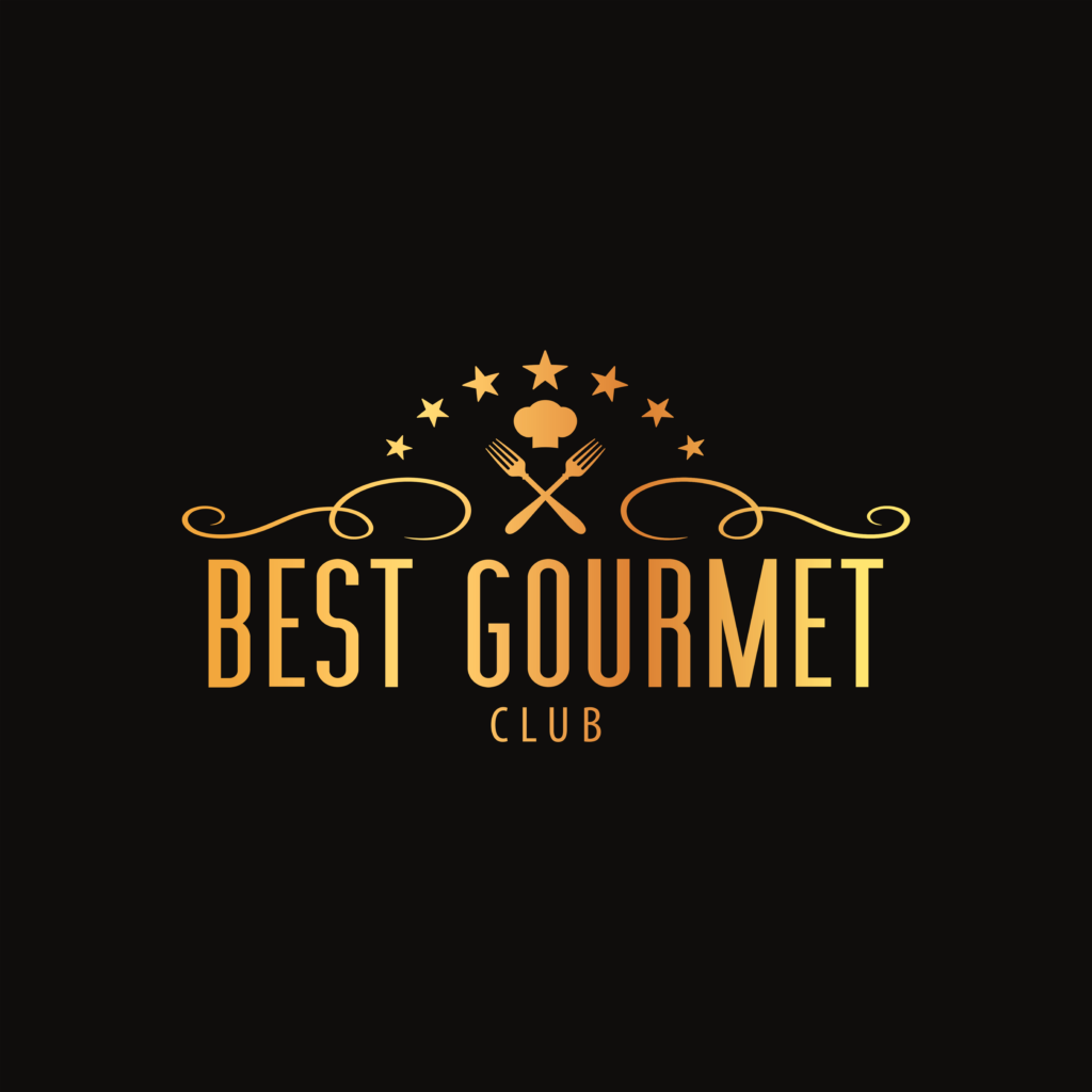 Best Gourmet Club 1 Best Gourmet Club logo 3