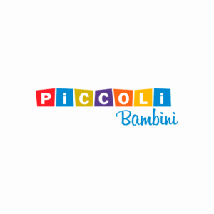Home logo 4