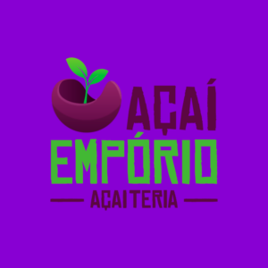 Home logo 8