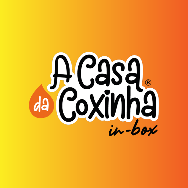 Casa da Coxinha in-box logo0 2