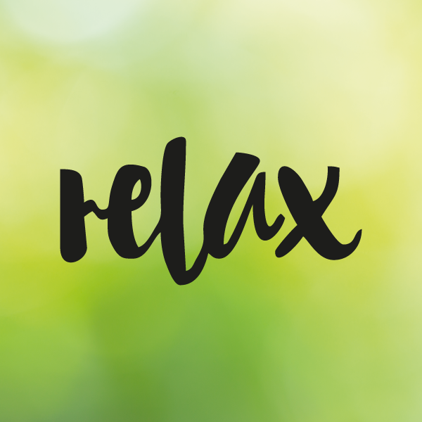 Relax Cosméticos Naturais 1 Relax Cosméticos Naturais logo0