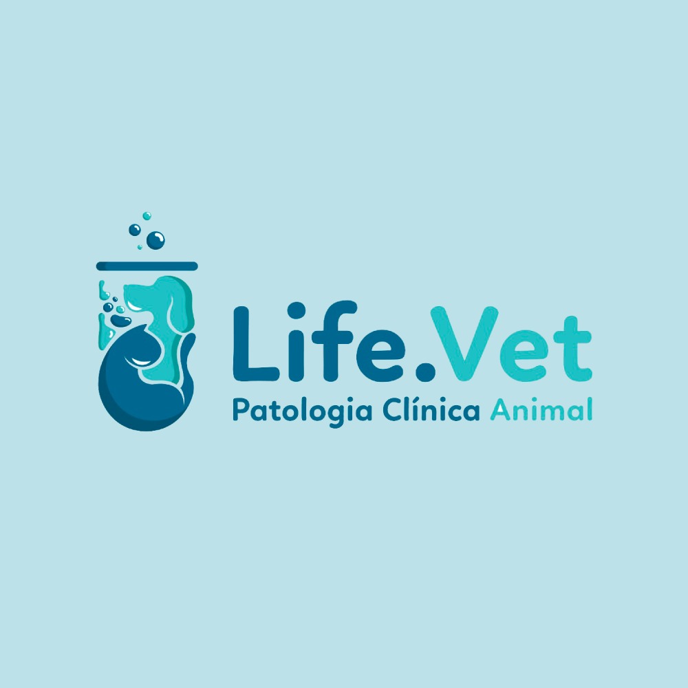 Life.Vet 1 Life.Vet WhatsApp Image 2021 04 06 at 11.21.43