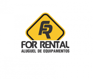 Home Logo FR
