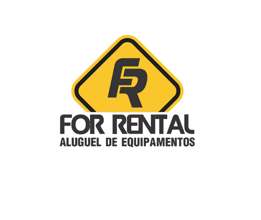 For Rental 6 For Rental Logo FR