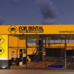 arquitetura-projetos-comerciais-ForRental001
