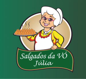 Home logo