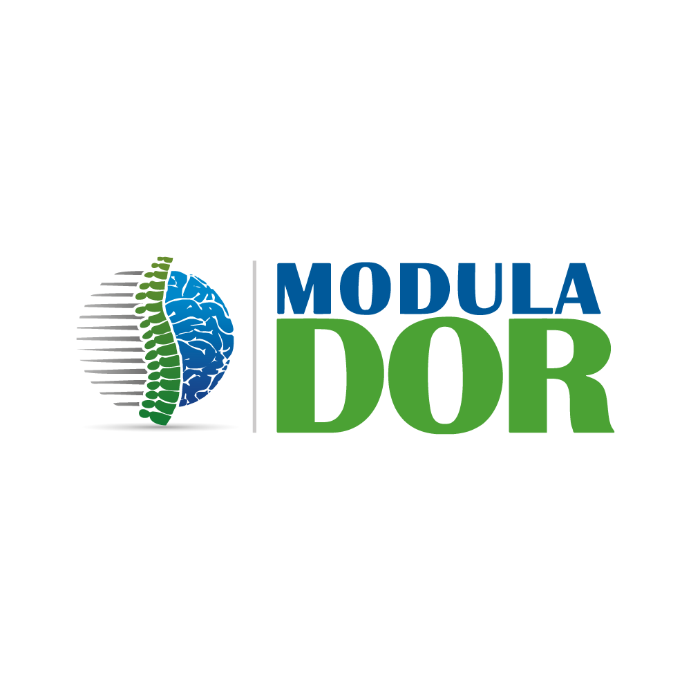 Clínica Modula Dor logo0 1