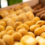 09032022102709_2_1737748661