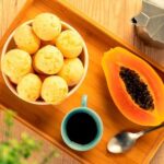 153179538_342648246997853_8650089209956435848_n