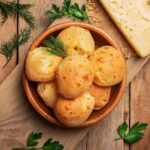 153375020_1090017941474680_1559845945302477209_n